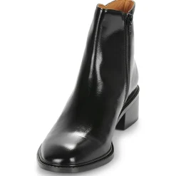 Mam'Zelle Bottines / Boots^- JULIUS