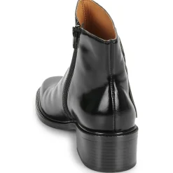 Mam'Zelle Bottines / Boots^- JULIUS