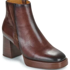 Mam'Zelle - LIANE< Bottines / Boots