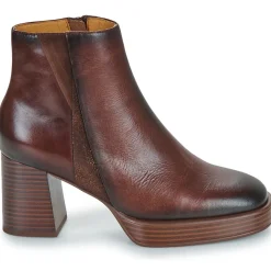 Mam'Zelle - LIANE< Bottines / Boots