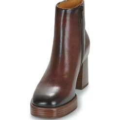 Mam'Zelle - LIANE< Bottines / Boots