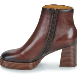 Mam'Zelle - LIANE< Bottines / Boots