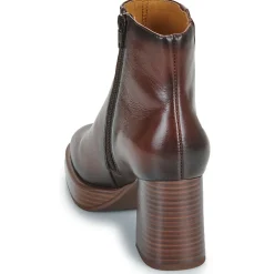 Mam'Zelle - LIANE< Bottines / Boots