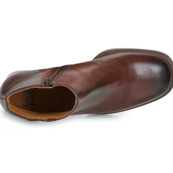 Mam'Zelle - LIANE< Bottines / Boots