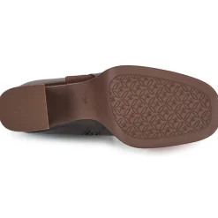 Mam'Zelle - LIANE< Bottines / Boots