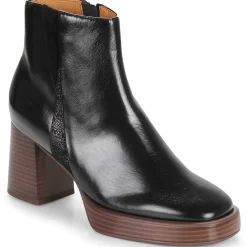 Mam'Zelle - LIANE< Bottines / Boots