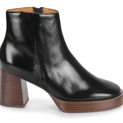 Mam'Zelle - LIANE< Bottines / Boots