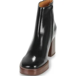 Mam'Zelle - LIANE< Bottines / Boots