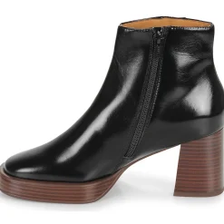 Mam'Zelle - LIANE< Bottines / Boots