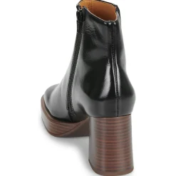 Mam'Zelle - LIANE< Bottines / Boots