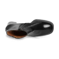 Mam'Zelle - LIANE< Bottines / Boots