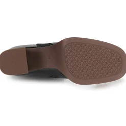 Mam'Zelle - LIANE< Bottines / Boots