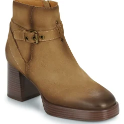 Mam'Zelle Bottines / Boots^- LITOTE