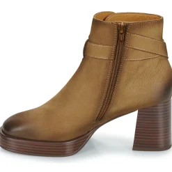 Mam'Zelle Bottines / Boots^- LITOTE