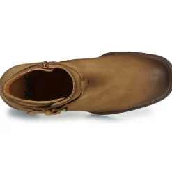 Mam'Zelle Bottines / Boots^- LITOTE