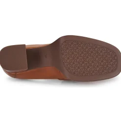 Mam'Zelle - LOUSIC< Mocassins & Chaussures Bateau