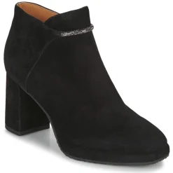 Mam'Zelle - MANT< Bottines / Boots