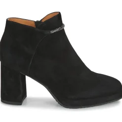 Mam'Zelle - MANT< Bottines / Boots