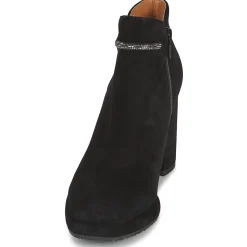 Mam'Zelle - MANT< Bottines / Boots