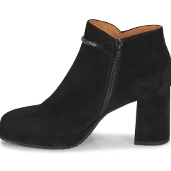 Mam'Zelle - MANT< Bottines / Boots
