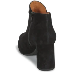 Mam'Zelle - MANT< Bottines / Boots