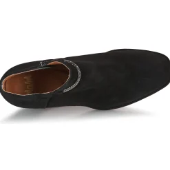 Mam'Zelle - MANT< Bottines / Boots