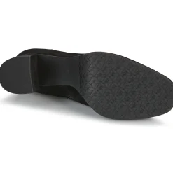 Mam'Zelle - MANT< Bottines / Boots