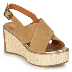 Mam'Zelle - MEDINA< Sandales Et Nu-pieds