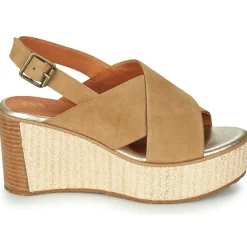 Mam'Zelle - MEDINA< Sandales Et Nu-pieds