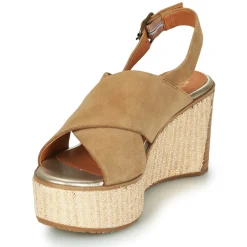 Mam'Zelle - MEDINA< Sandales Et Nu-pieds