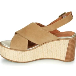 Mam'Zelle - MEDINA< Sandales Et Nu-pieds