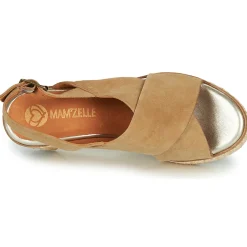 Mam'Zelle - MEDINA< Sandales Et Nu-pieds