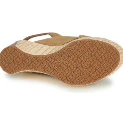 Mam'Zelle - MEDINA< Sandales Et Nu-pieds