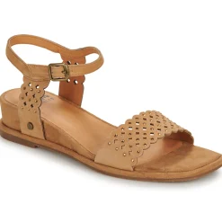 Mam'Zelle Sandales Et Nu-pieds^- MISS