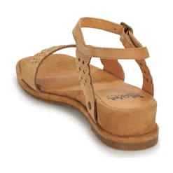 Mam'Zelle Sandales Et Nu-pieds^- MISS