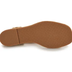 Mam'Zelle Sandales Et Nu-pieds^- MISS
