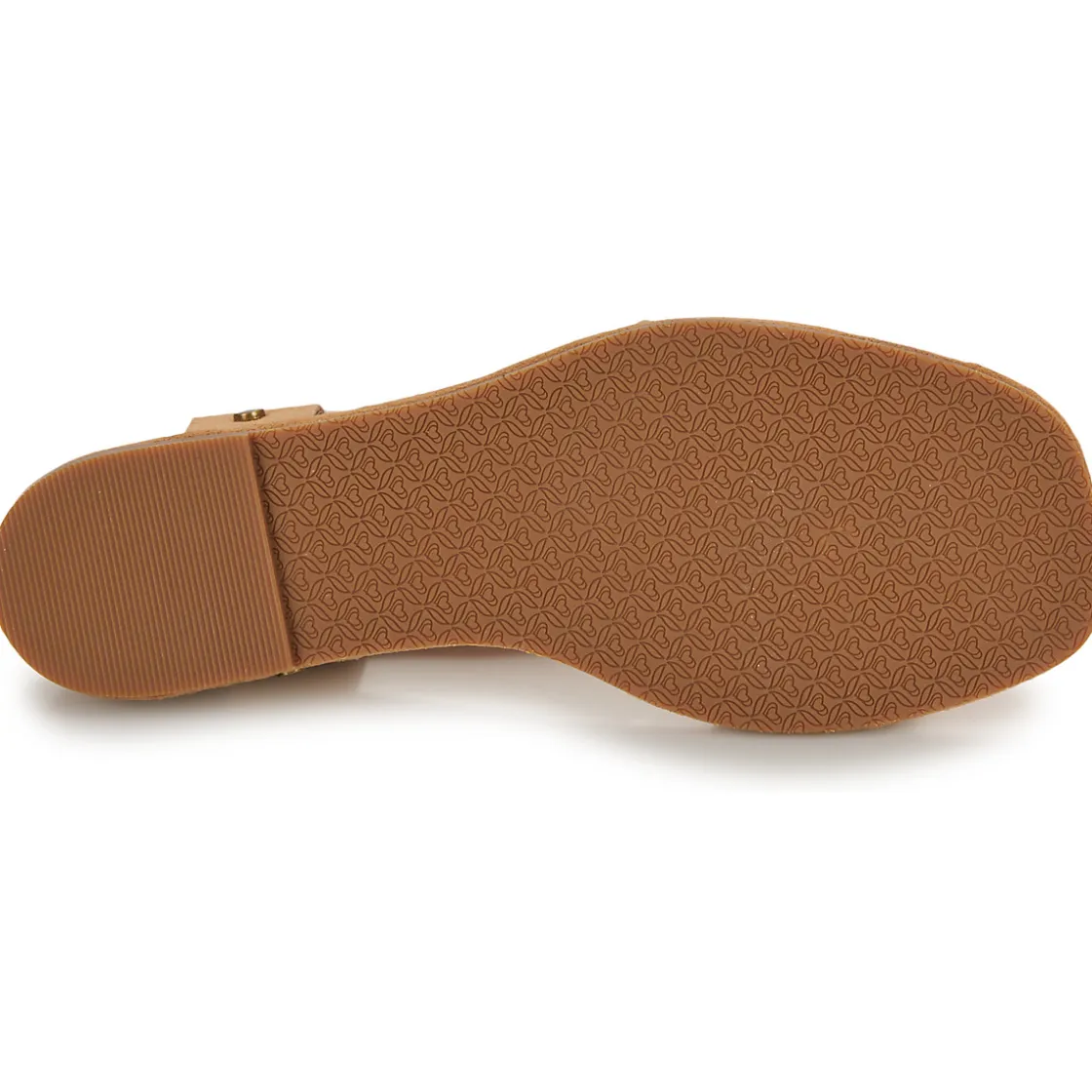 Mam'Zelle Sandales Et Nu-pieds^- MISS