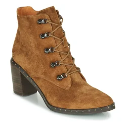 Mam'Zelle - NECLA Camel Hot