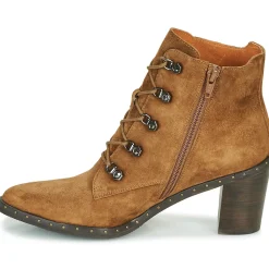 Mam'Zelle - NECLA Camel Hot