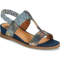 Mam'Zelle - OBOLE< Sandales Et Nu-pieds