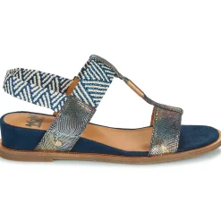 Mam'Zelle - OBOLE< Sandales Et Nu-pieds