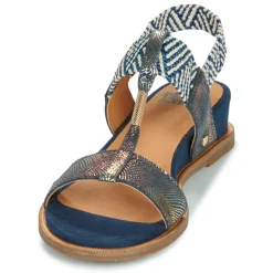 Mam'Zelle - OBOLE< Sandales Et Nu-pieds