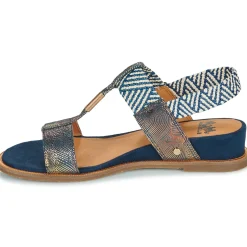 Mam'Zelle - OBOLE< Sandales Et Nu-pieds