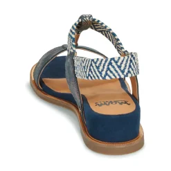 Mam'Zelle - OBOLE< Sandales Et Nu-pieds