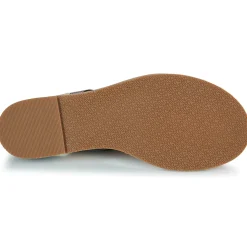 Mam'Zelle - OBOLE< Sandales Et Nu-pieds