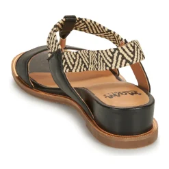 Mam'Zelle Sandales Et Nu-pieds^- OBOLE