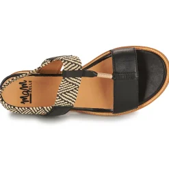 Mam'Zelle Sandales Et Nu-pieds^- OBOLE