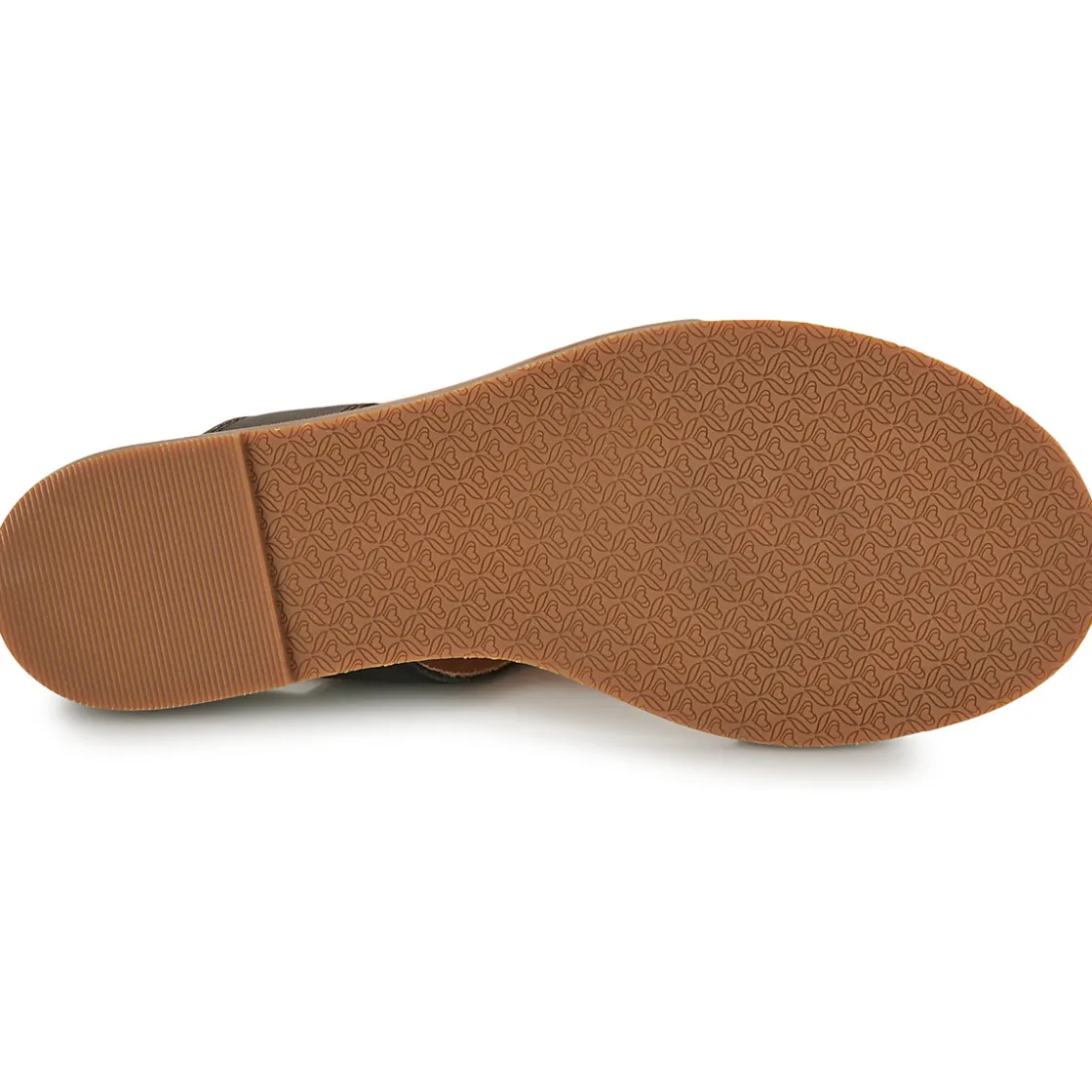 Mam'Zelle Sandales Et Nu-pieds^- OBOLE