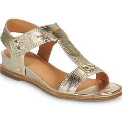 Mam'Zelle - OISIN< Sandales Et Nu-pieds