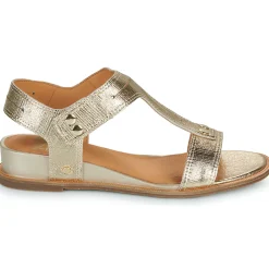 Mam'Zelle - OISIN< Sandales Et Nu-pieds